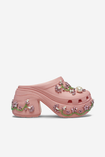 SIRENPOWDERPINK1_grande.jpg?v=