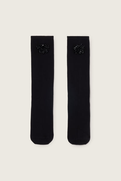 SOCK67B0639BLACKJET_1_grande.