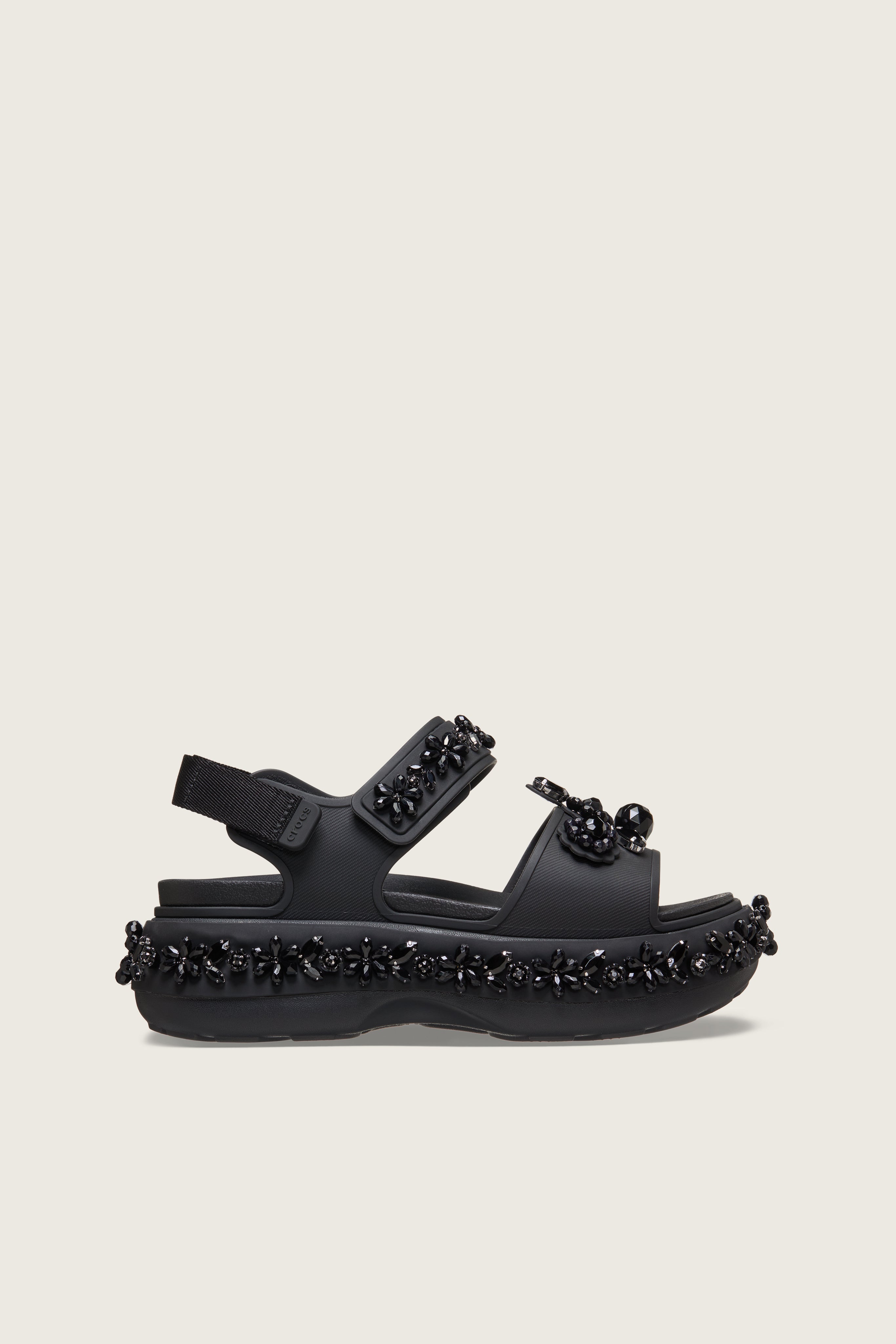 Simone Rocha x Crocs – Simone Rocha US