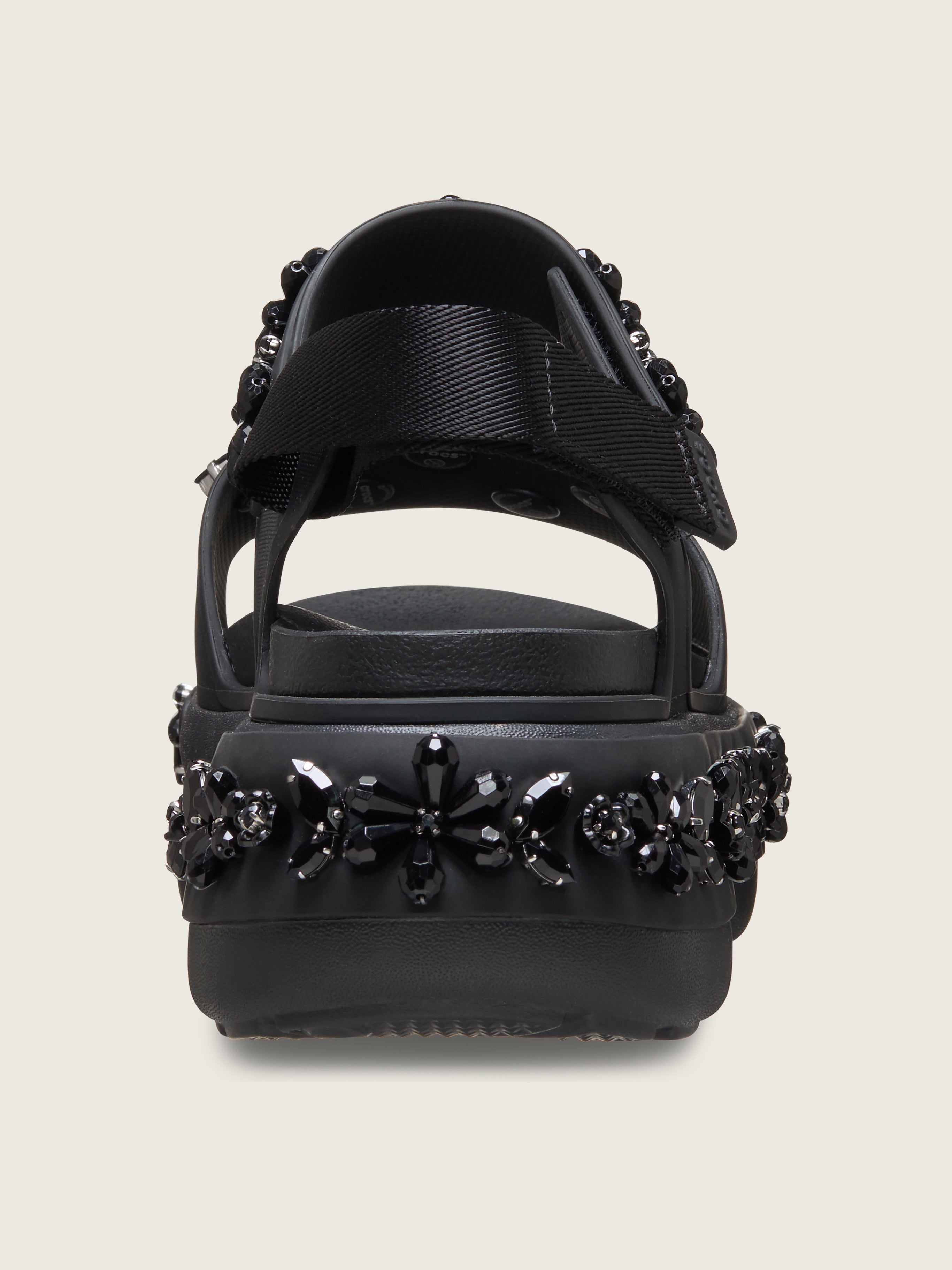 Simone Rocha - Soho Sandal – Simone Rocha US
