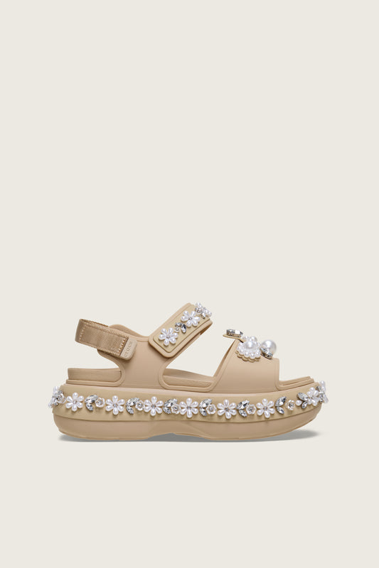 Soho Sandal