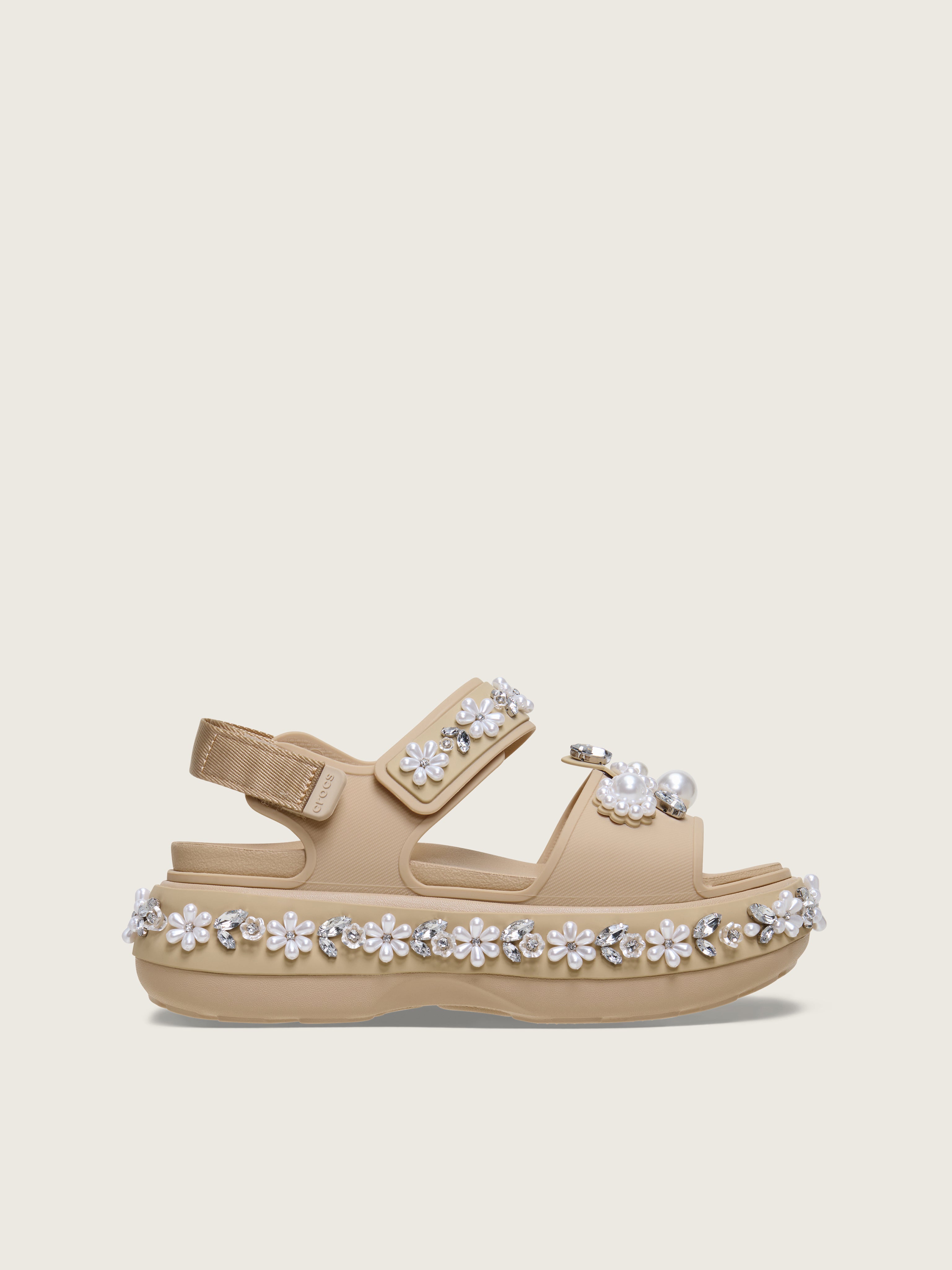 Simone Rocha x Crocs – Simone Rocha US