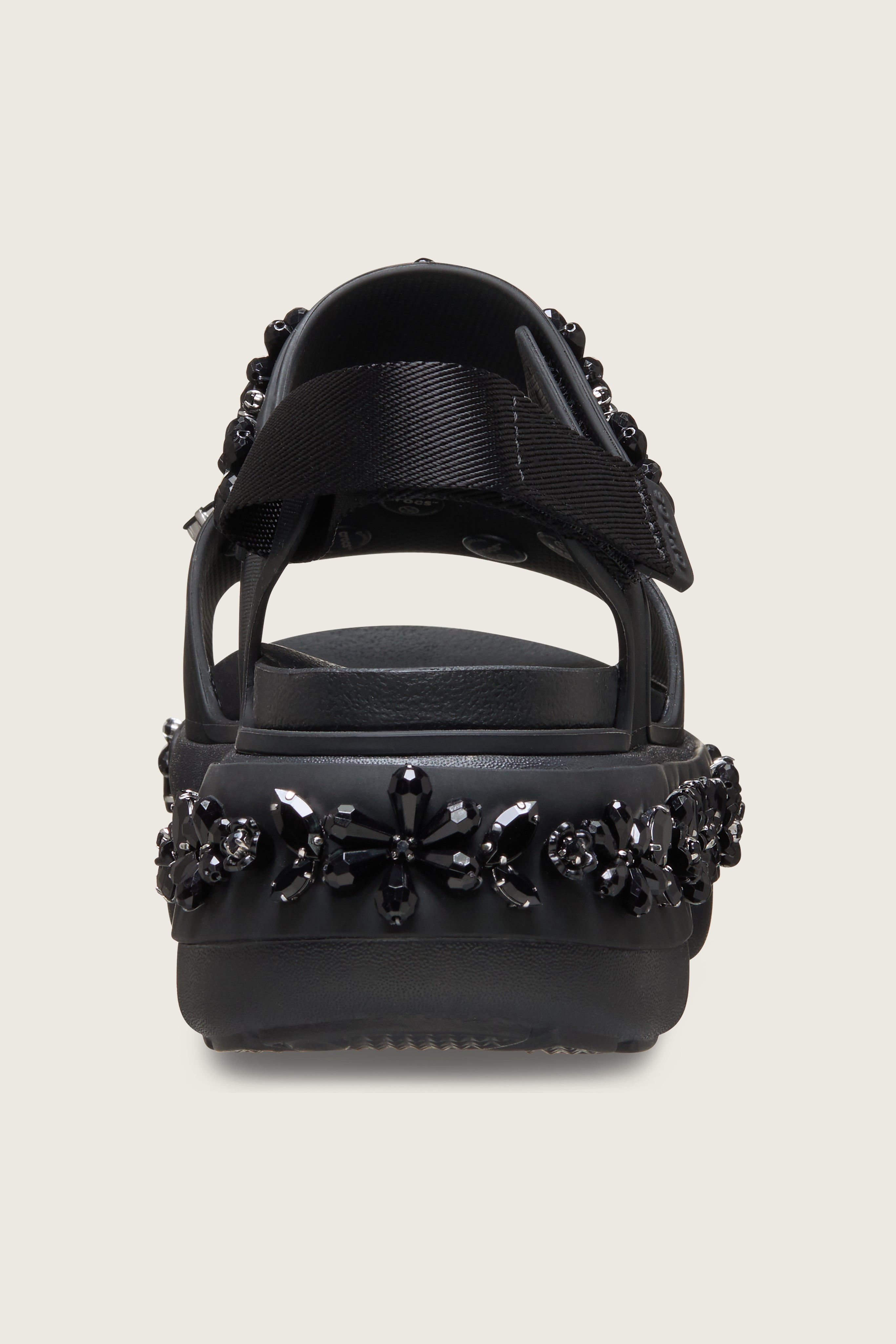 Simone Rocha - Soho Sandal – Simone Rocha US