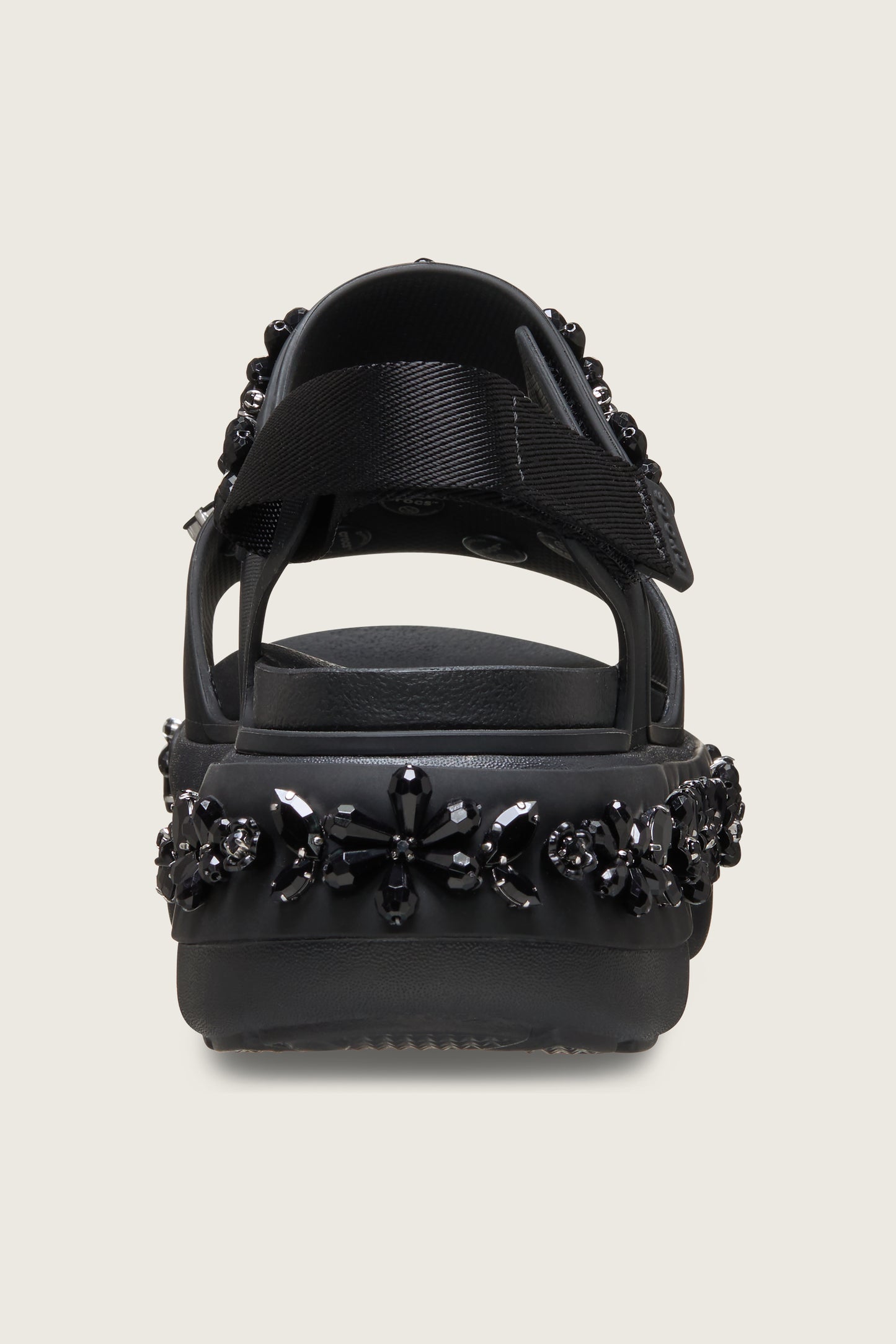Soho Sandal