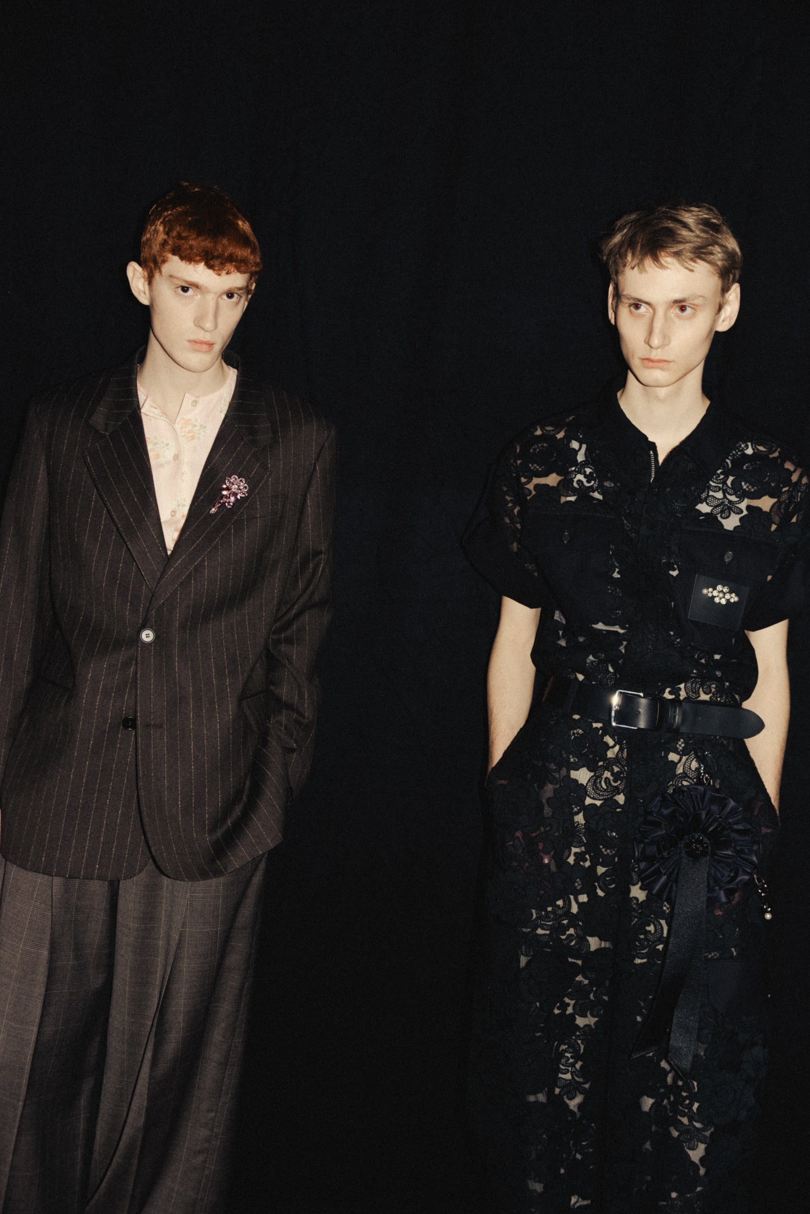 Shop All – Simone Rocha US