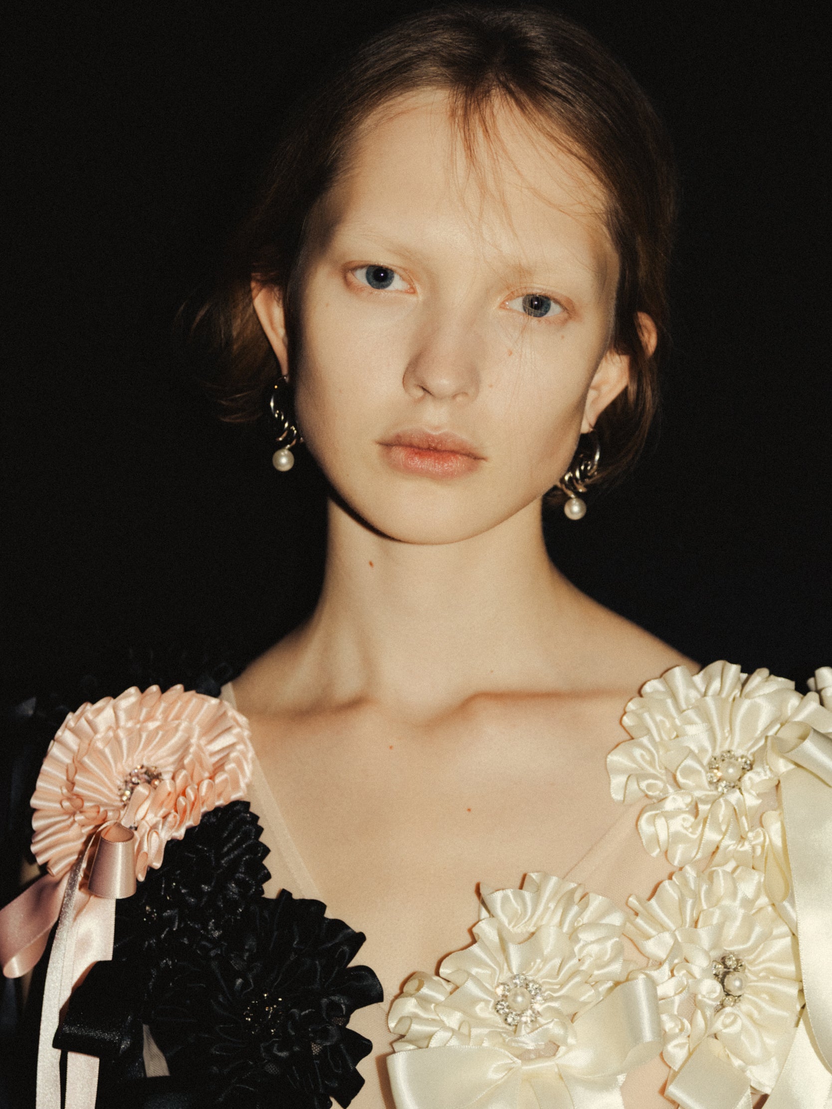 Jewellery – Simone Rocha US