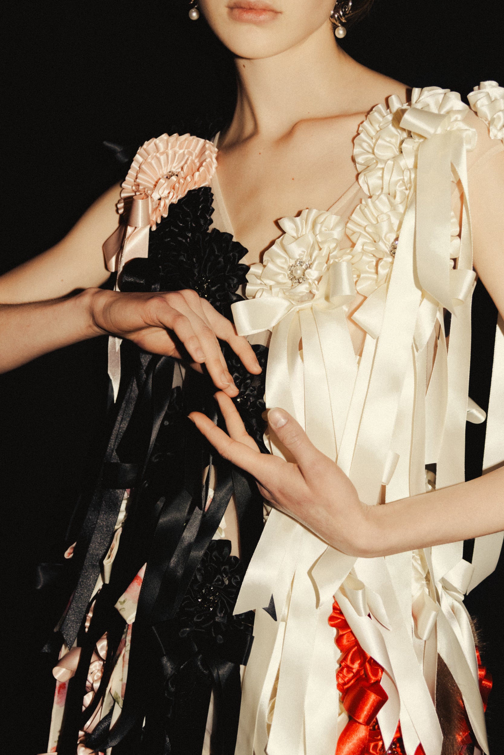 Shop All – Simone Rocha US
