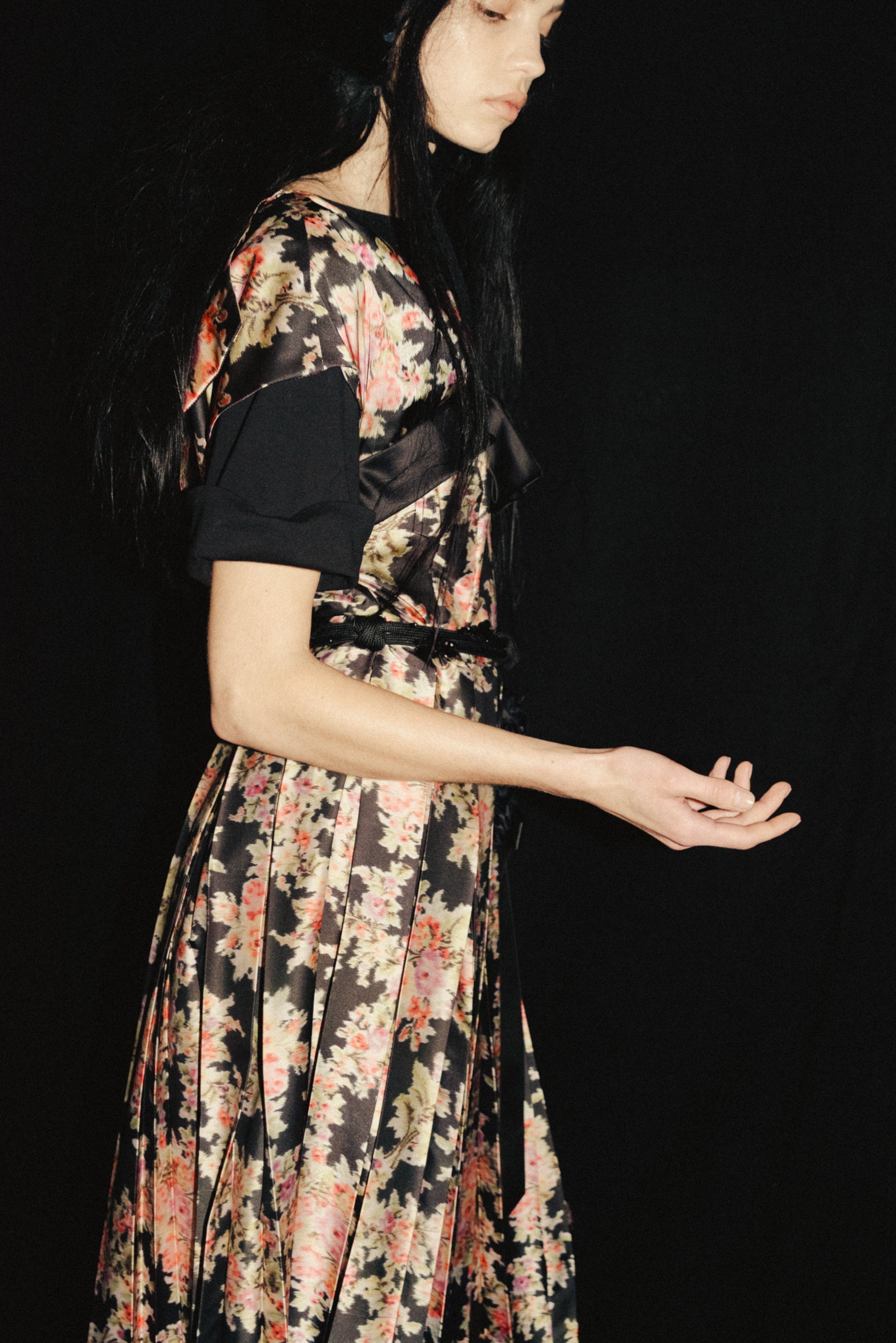 Shop All – Simone Rocha US