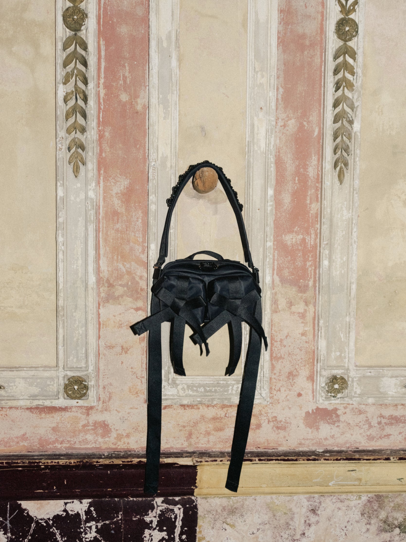 Bags – Simone Rocha US