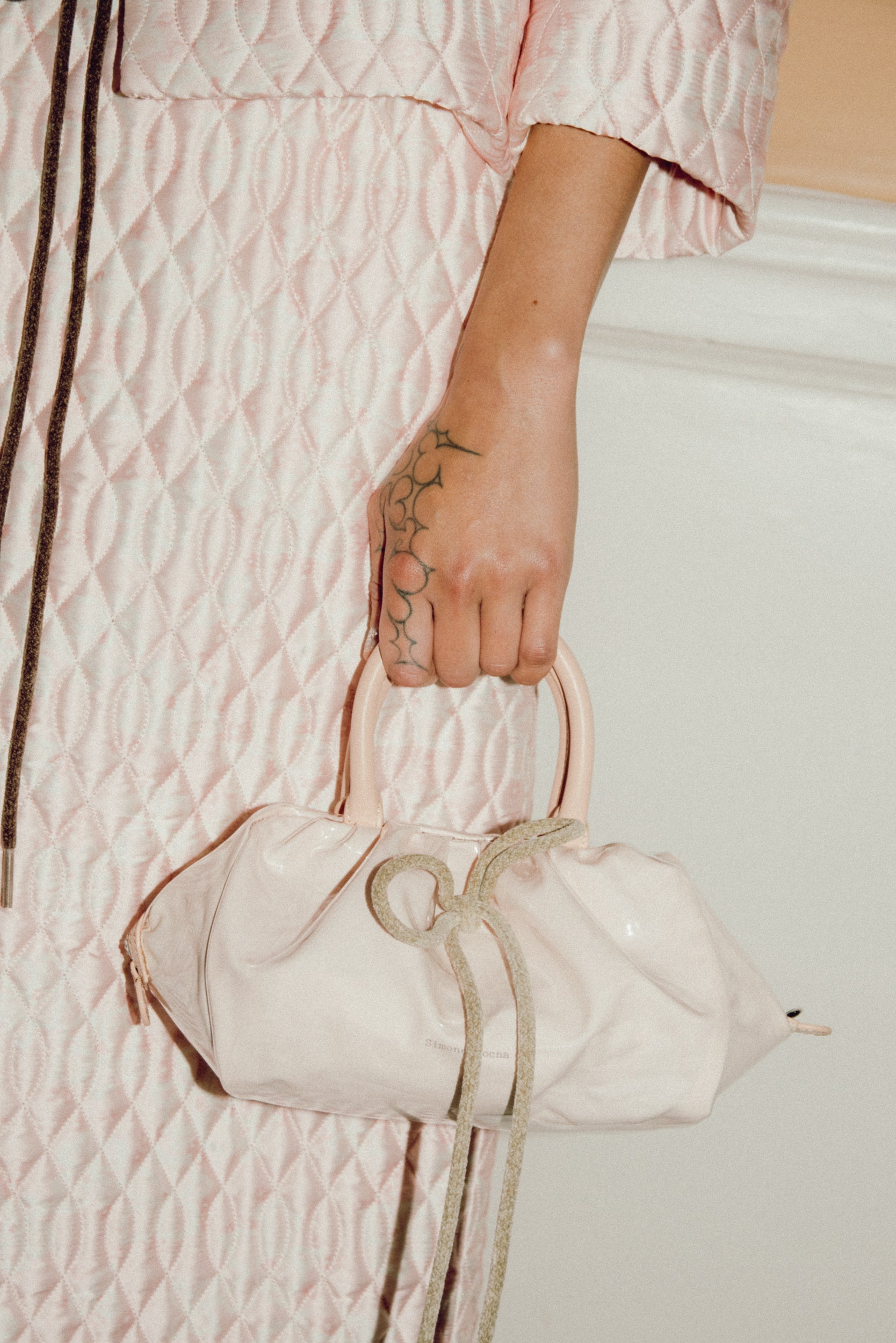 Bags – Simone Rocha US