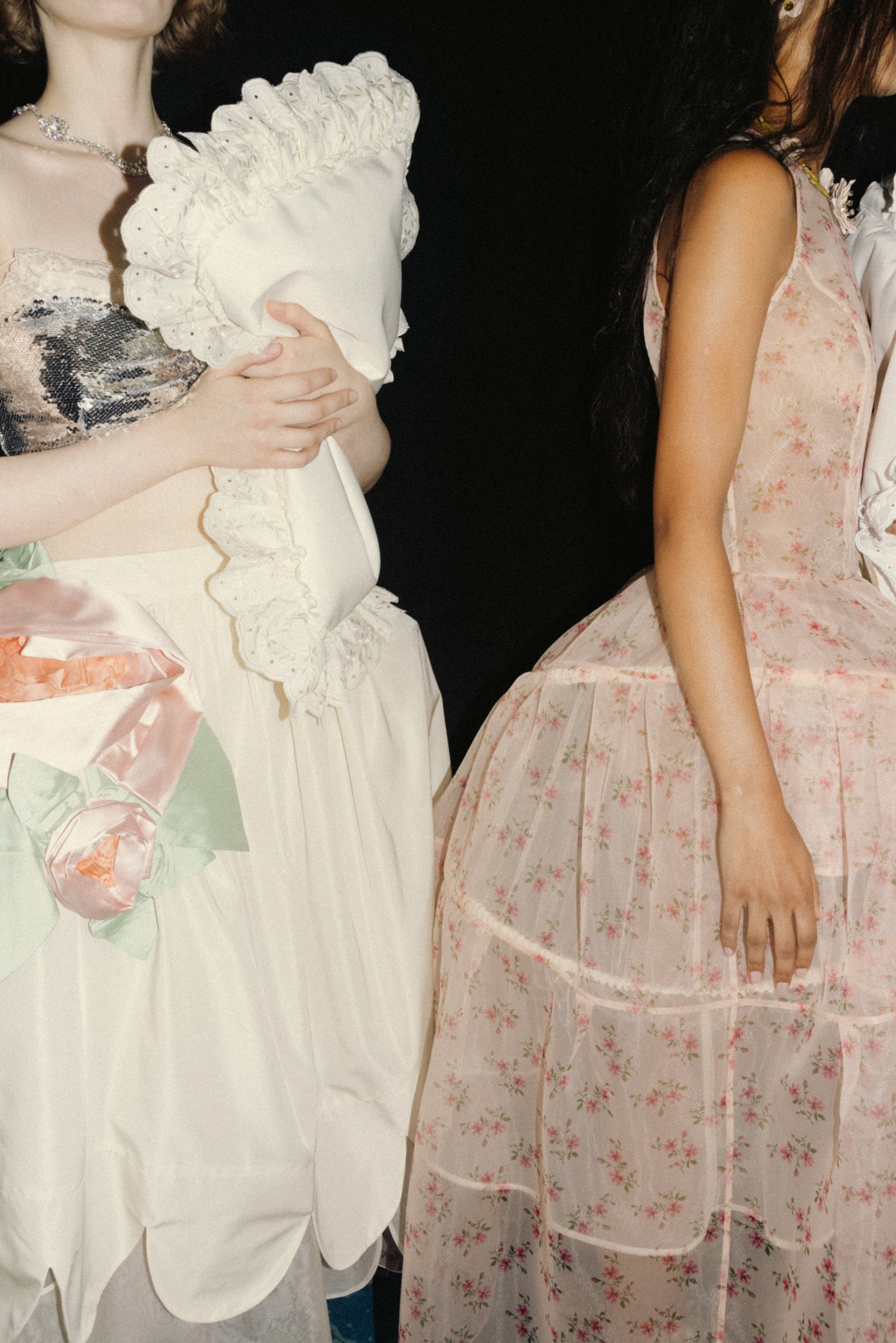 Women's New Arrivals – Simone Rocha US