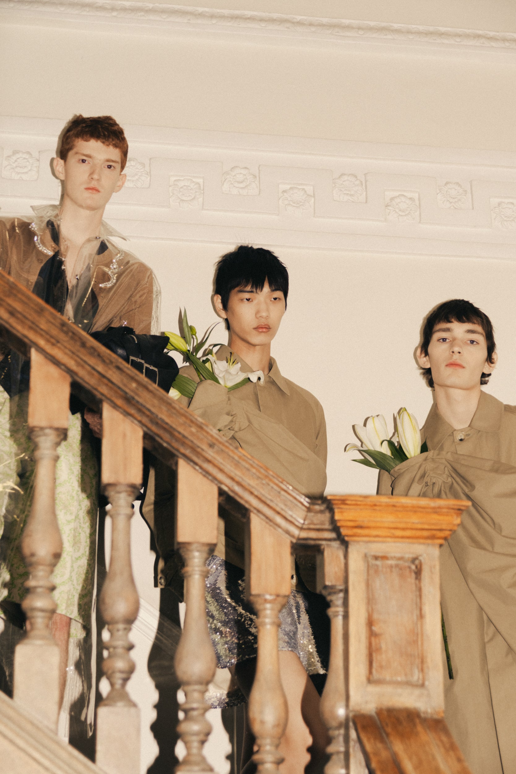 End of Season Sale – Simone Rocha US