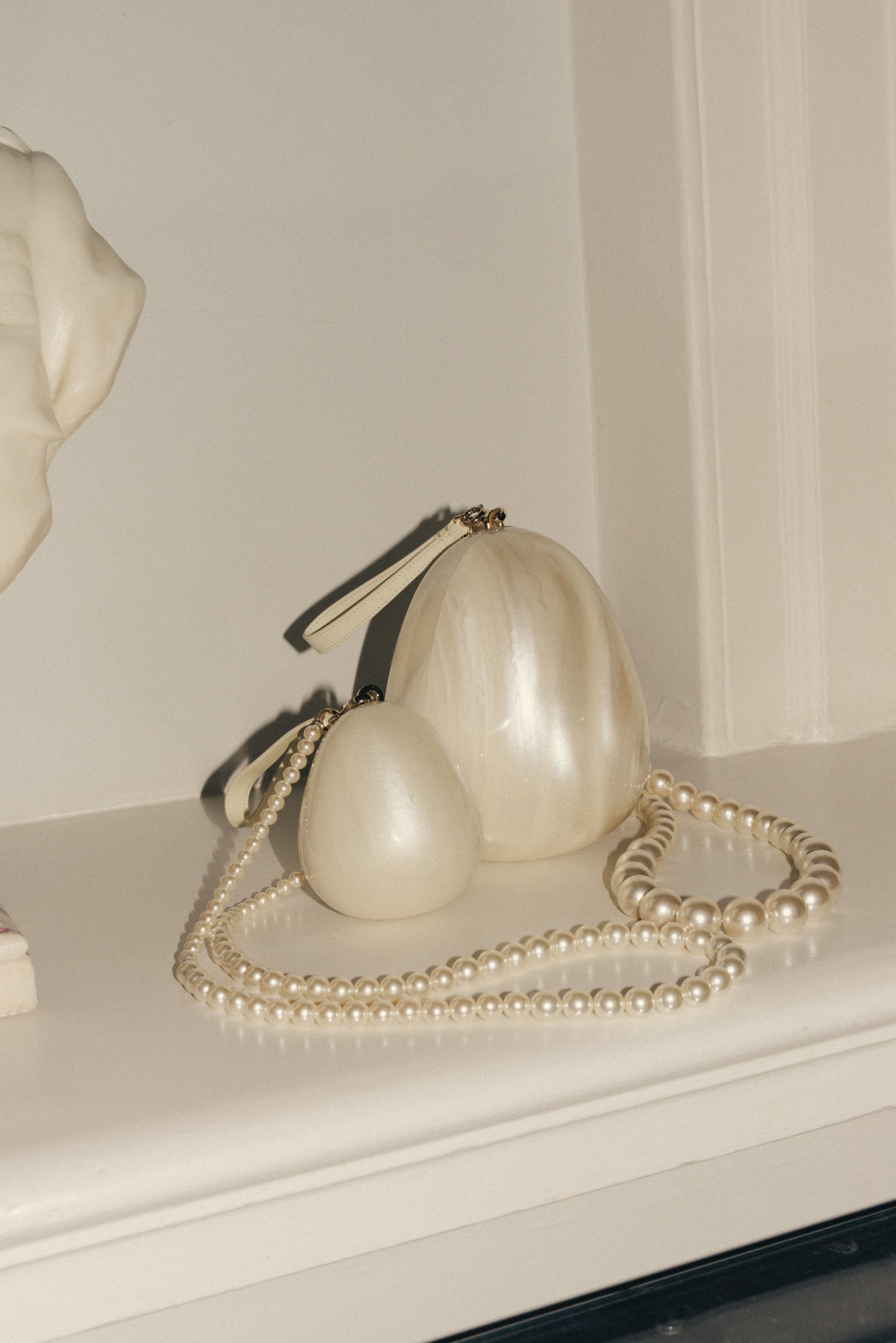 Bags – Page 2 – Simone Rocha US Bags – Page 2 – Simone Rocha US