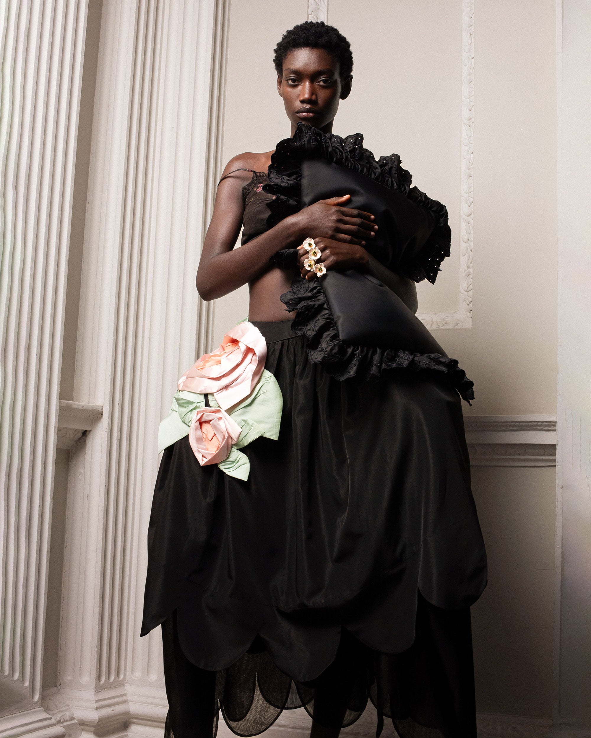 End of Season Sale – Simone Rocha US