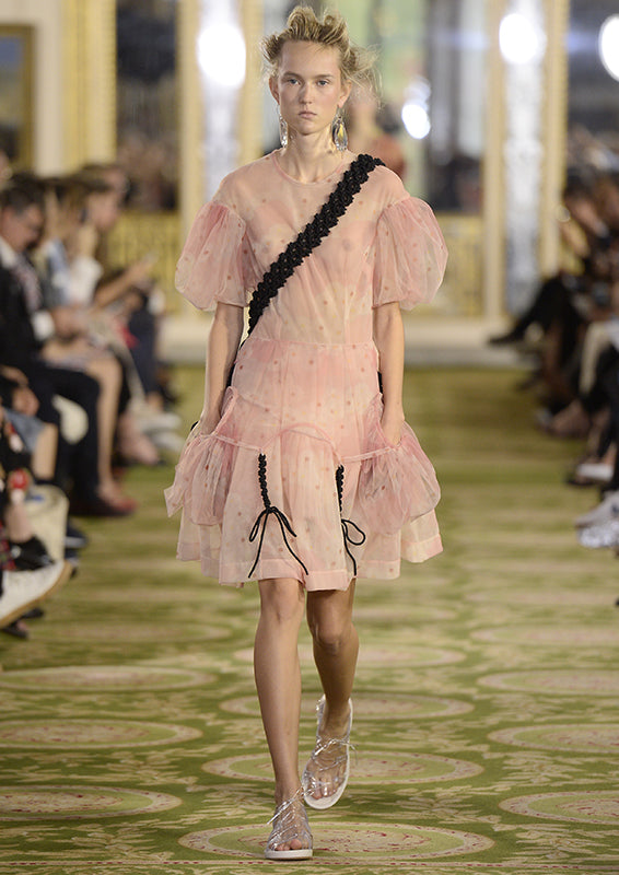 Collections – Simone Rocha US