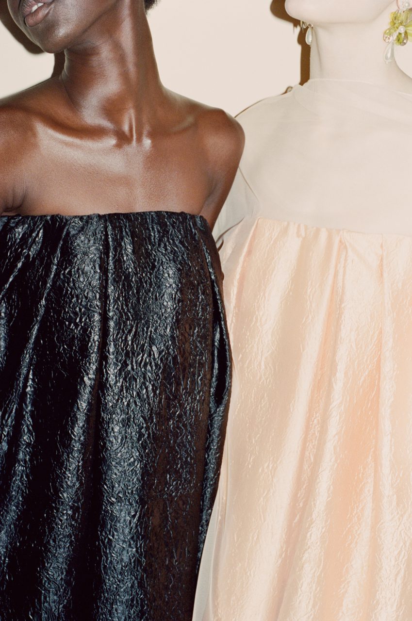 SS19 Archive Simone Rocha US ss19-archive-simone-rocha-us