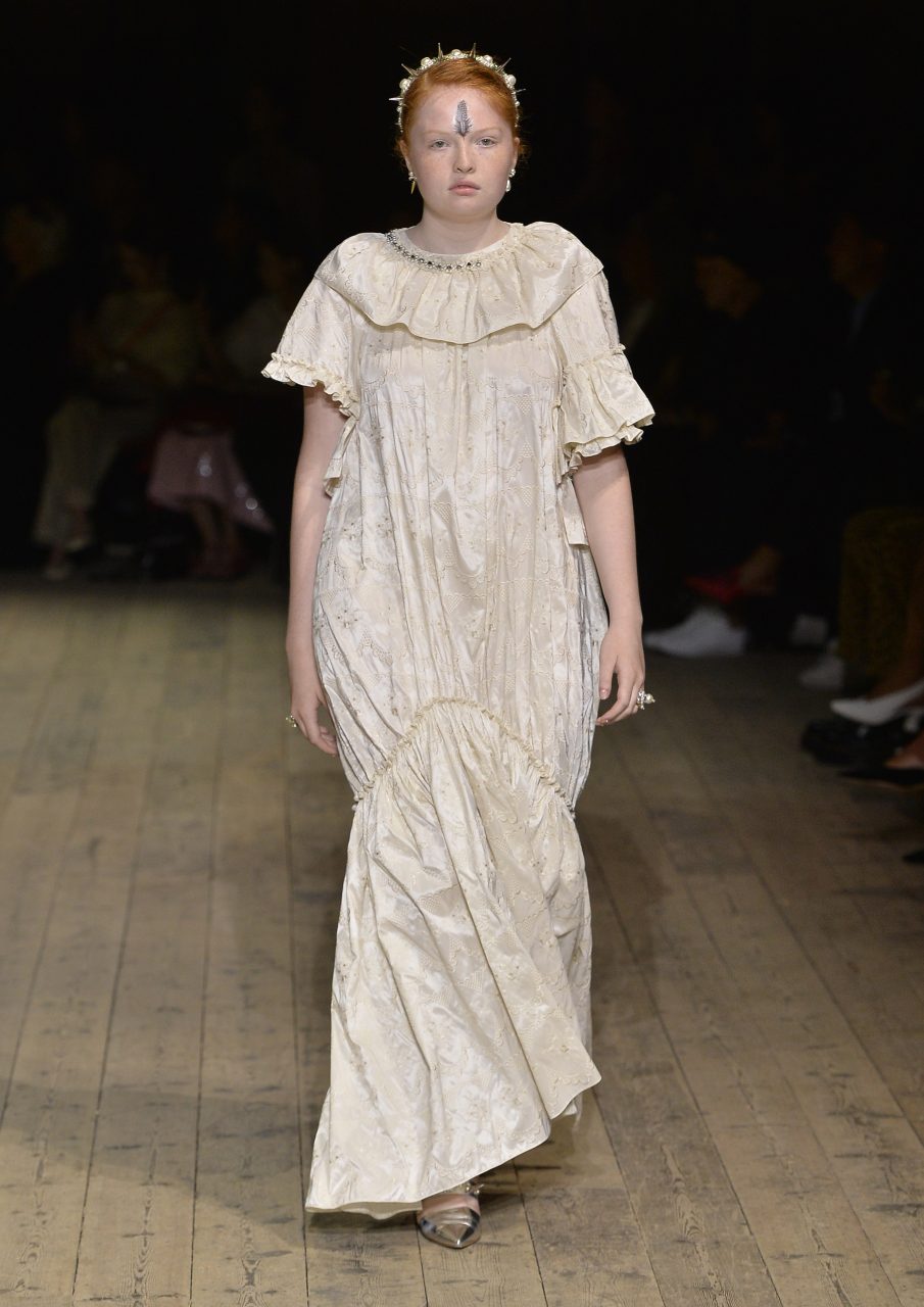 Spring/Summer 2020 Collection – Simone Rocha US