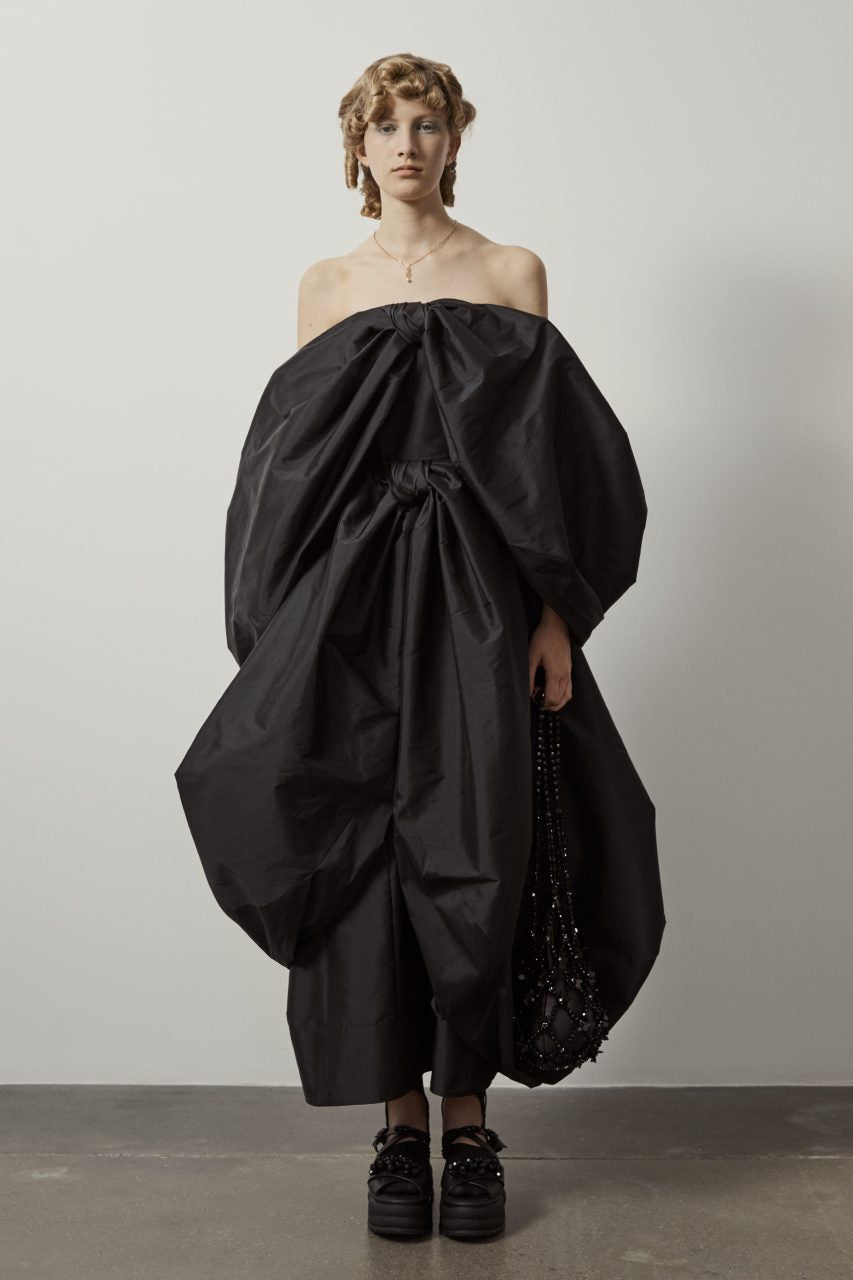 Spring/Summer 2021 Collection – Simone Rocha US