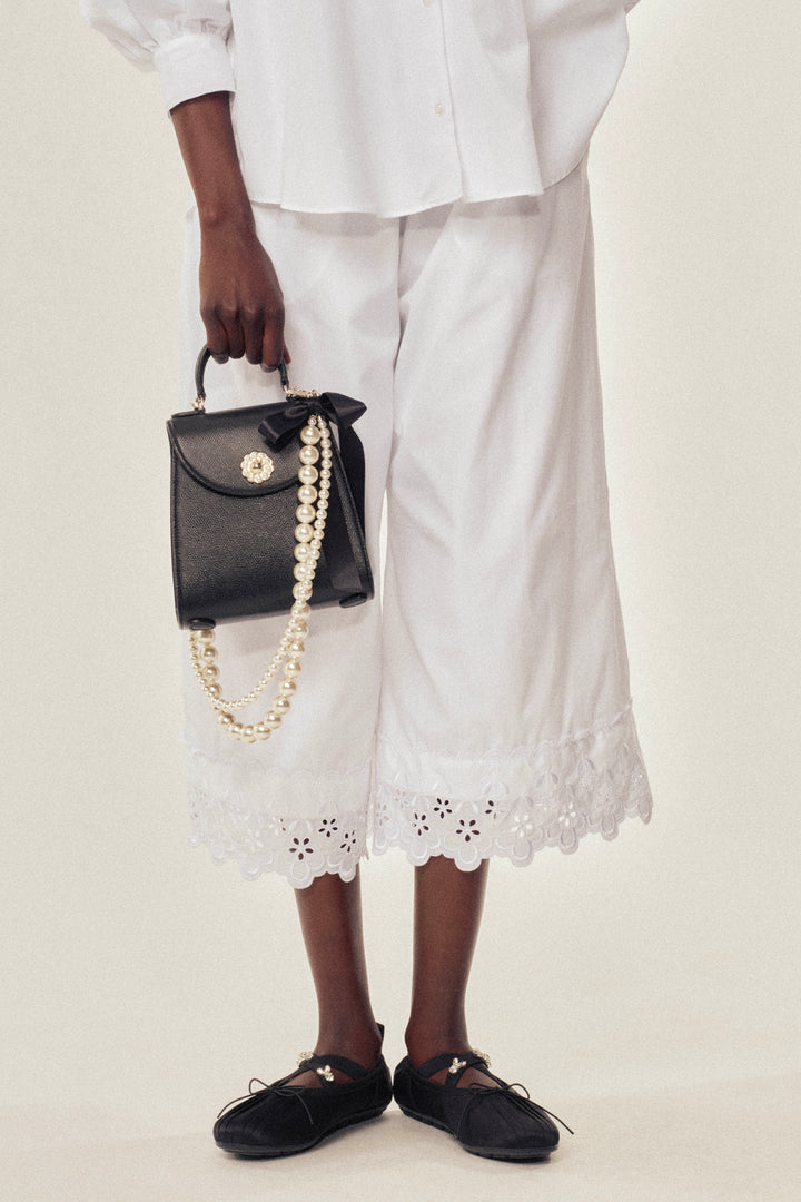 Simone Rocha- Accessories – Simone Rocha US