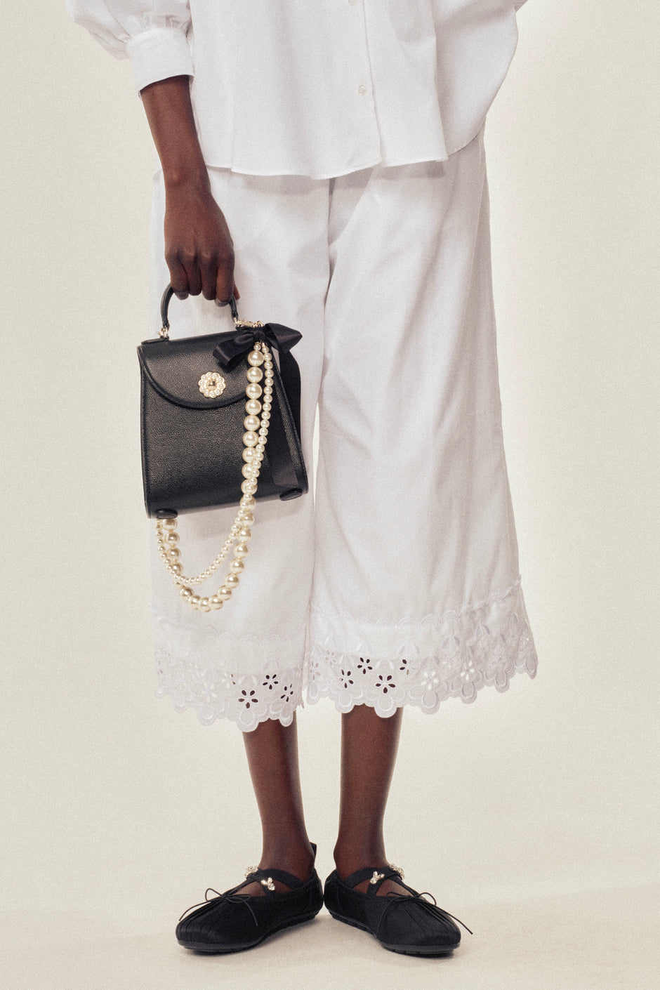 Simone Rocha- Accessories – Simone Rocha US