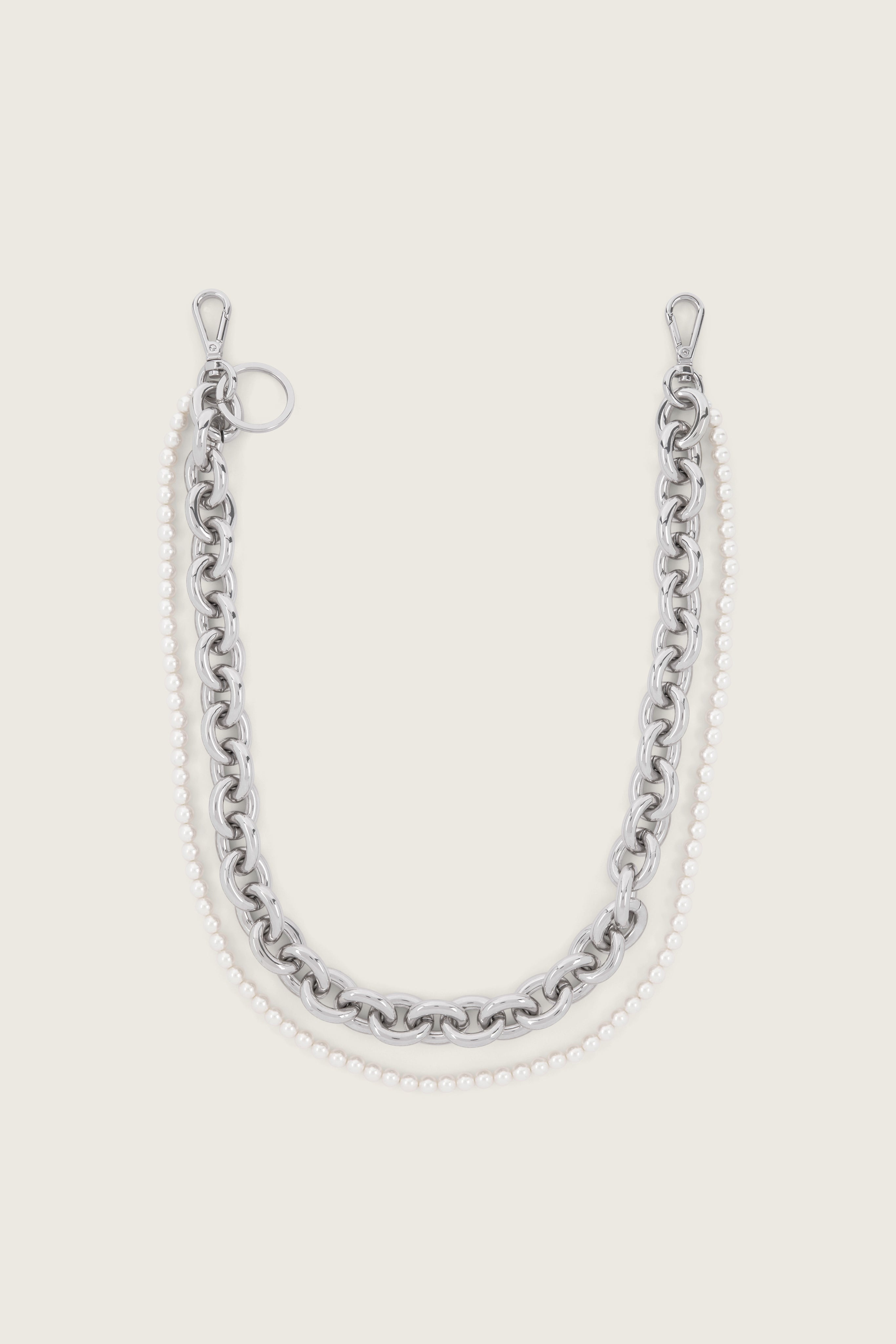 Simone Rocha Accessory Accessories – Simone Rocha US