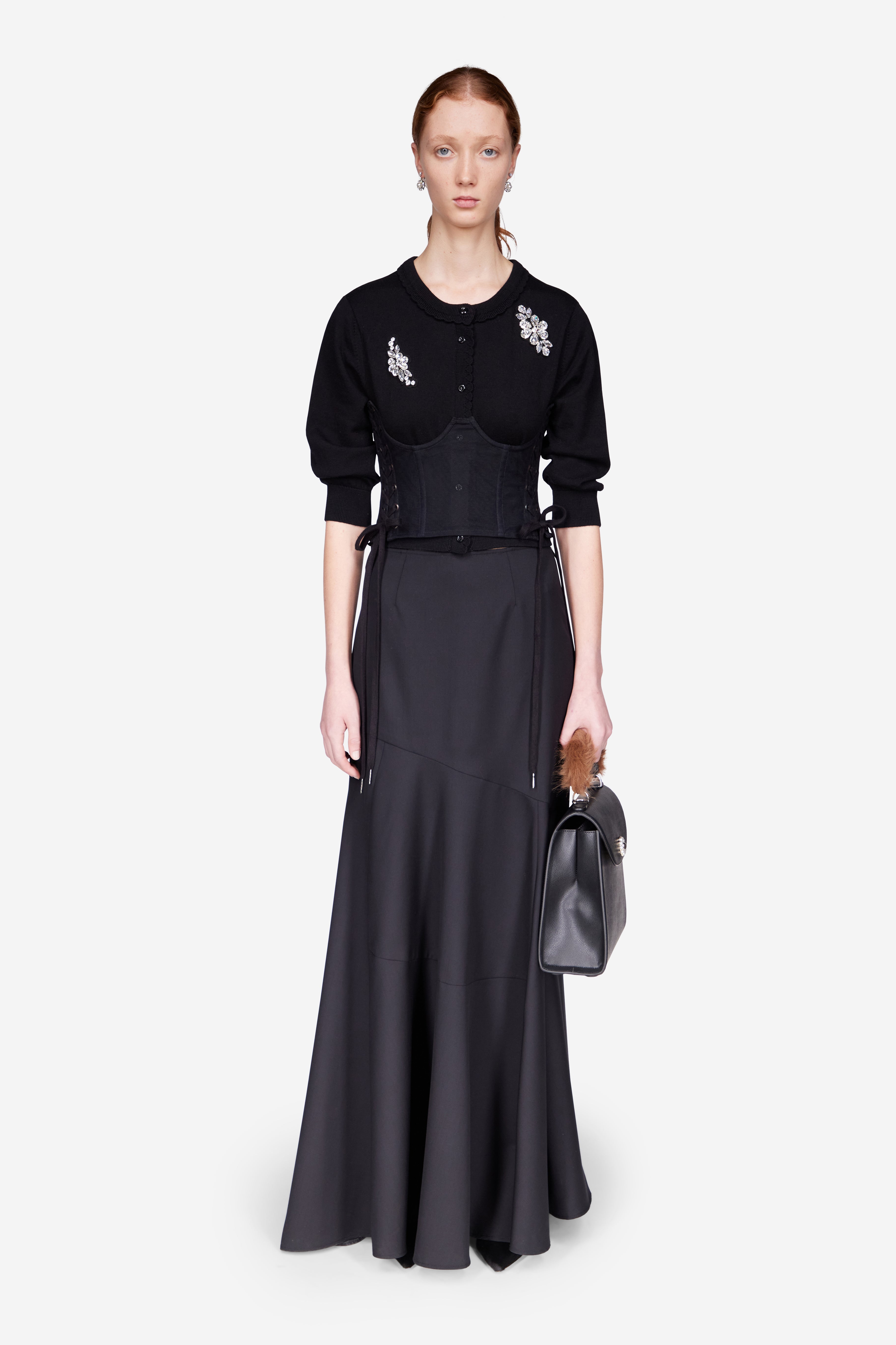 Simone Rocha- Shop All Women's – Simone Rocha US