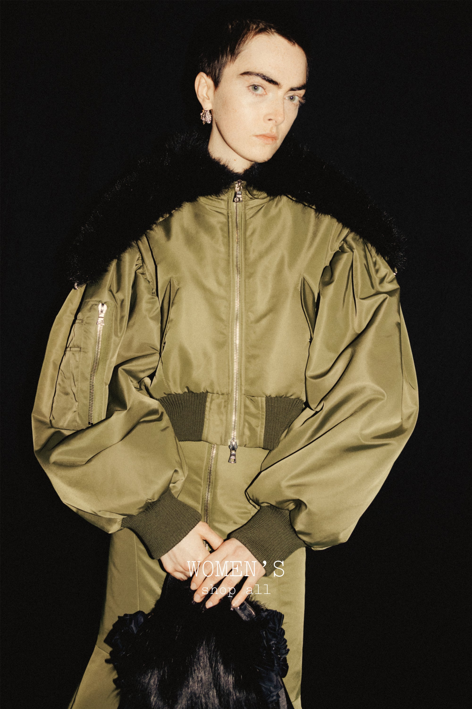 Simone Rocha