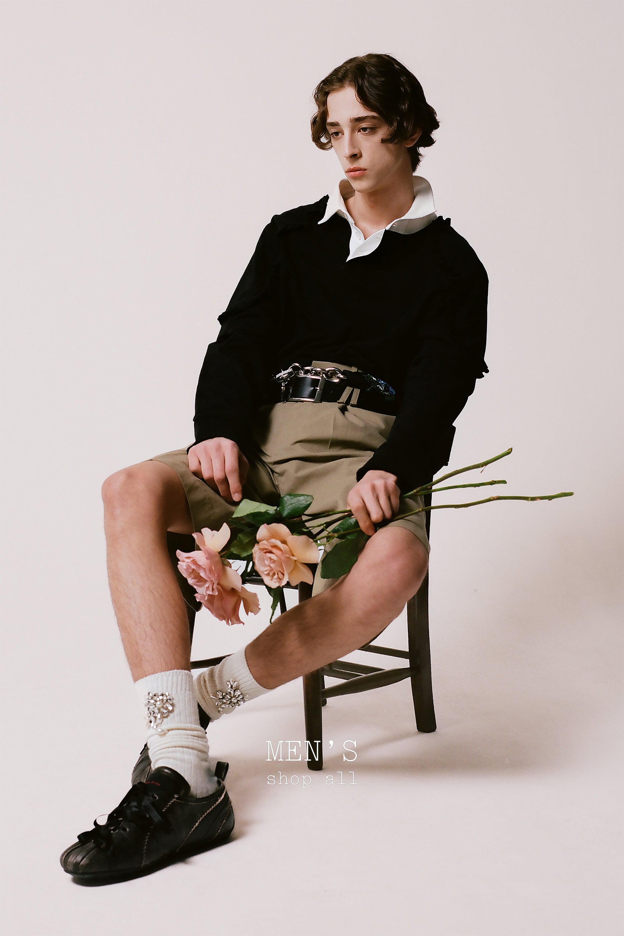 Simone Rocha – Simone Rocha US