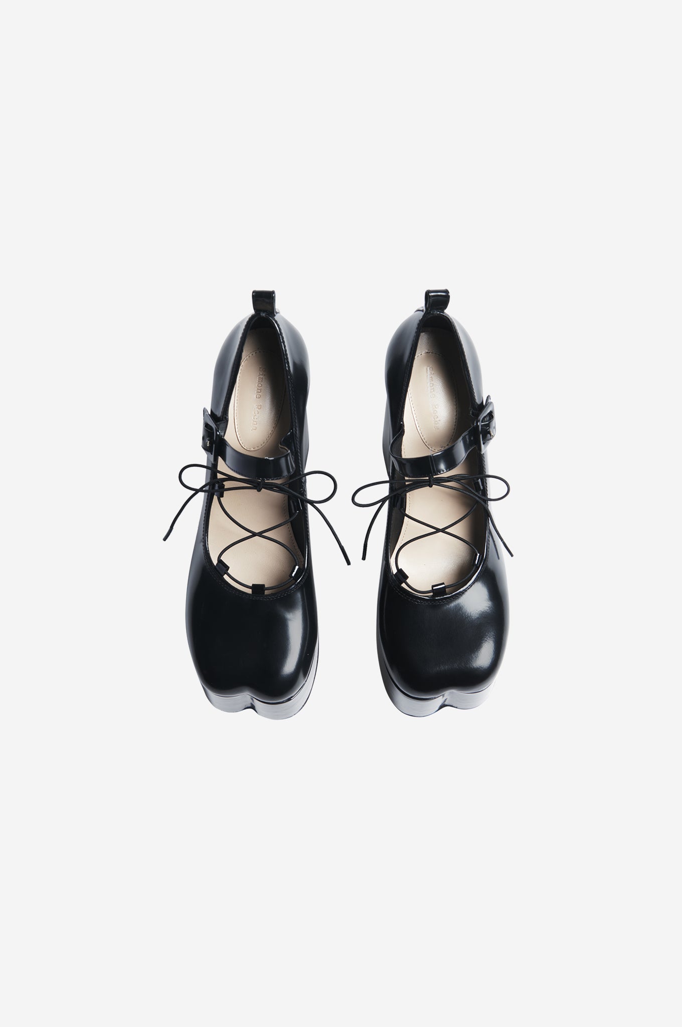 Simone Rocha - Women's Shoes – Simone Rocha US