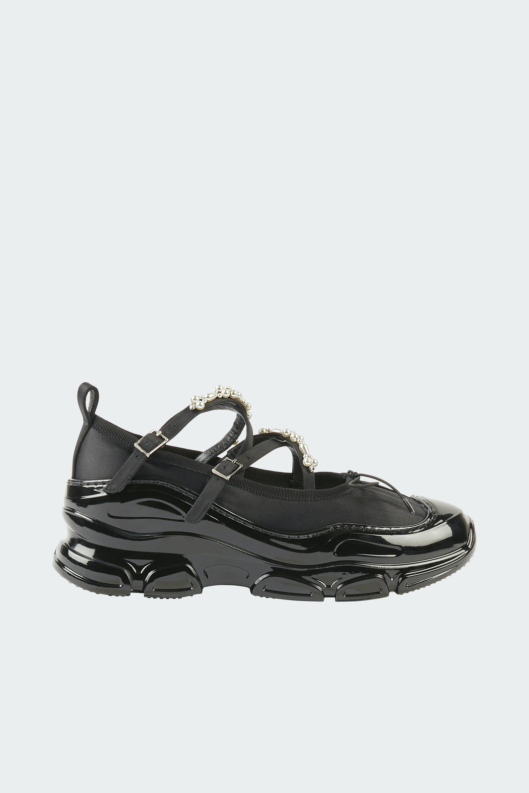 Shoes – Simone Rocha US